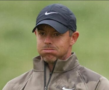 Revealed: PGA Tour has not seen Y-O-Y Sunday viewership increase in over a month #gl3rf7