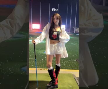 fit cheeck 😍 #tiktok #elsarca