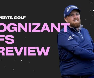 Cognizant Classic DFS Preview: Building the Winning Lineup at PGA National