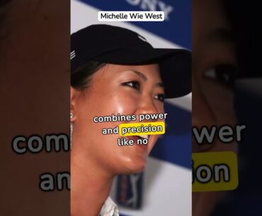 Golf Girls to Watch Out on Social Media