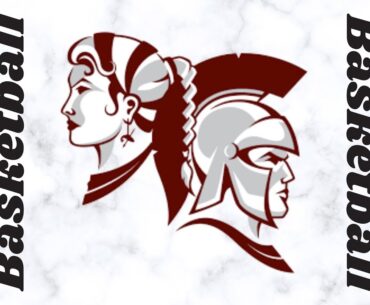 Spearfish Spartans vs Yankton Bucks (BBB)