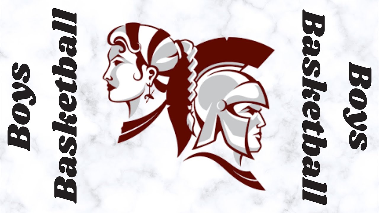 Spearfish Spartans vs Yankton Bucks (BBB) Spearfish Spartans vs Yankton Bucks (BBB)