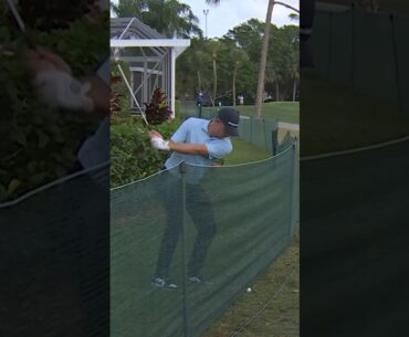 How to save par like a pro 👀