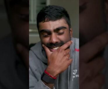 SAHITH THEEGALA | The Rise of a Golf Phenom: From India to PGA Tour  #shorts @golf @PGATOUR⛳⛳