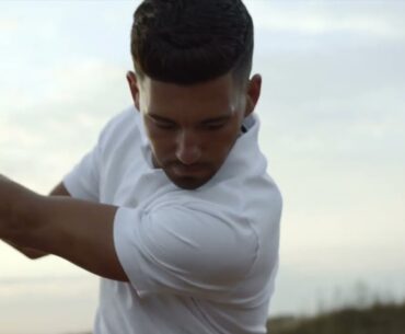 Master Your Golf Swing: 7 Short Cuts to Success