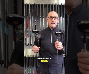 Unveiling the Power of the QI10 Max Fairway Wood | Golf Club Review #golfequipment #customfitting