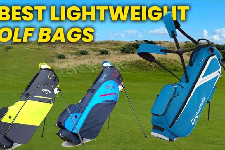 I’ve Changed My Set Up for Effortless Ball Striking FOGOLF FOLLOW GOLF