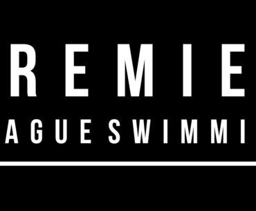 Premier League Swimming SUPERTEAMS DRAFT