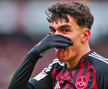 Can Uzun is the Next BIG Star 🇹🇷