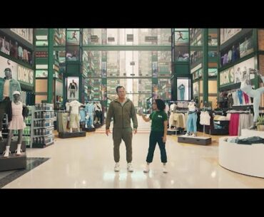 Click on DICKS.com | Soccer Cleats