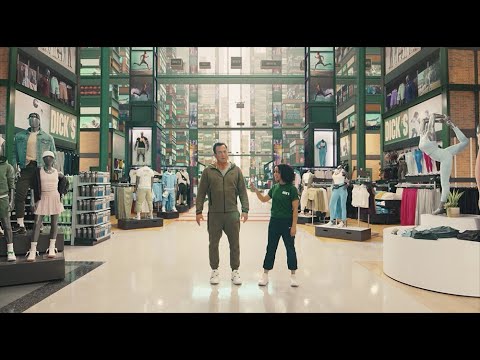 Click on DICKS.com | Soccer Cleats Click on DICKS.com | Soccer Cleats