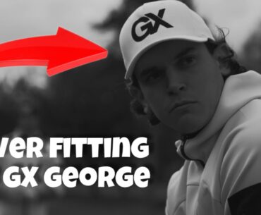 GX Glove Founder Was Shocked | HUGE GAINS