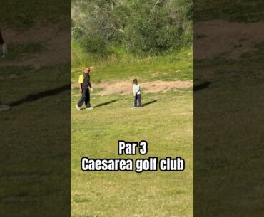 Want to see the rest of it??? #golfer #golfswing #pga #golf #golftips #pgatour #golftrickshots