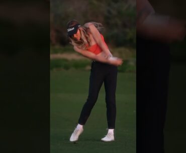 #girl #girls #golf