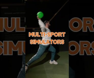 Tee it up for tipoff at Five Iron!  #golf #basketball #march