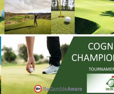 Cognizant Classic | Golf Betting Preview