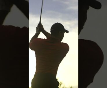 See the Game Differently | SUN DAY RED