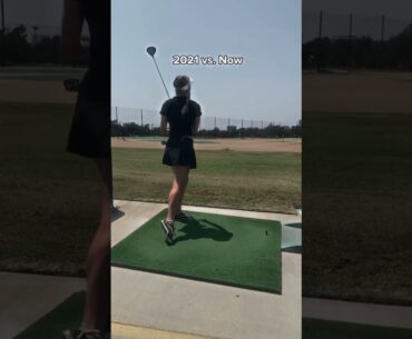 #girl #girls #golf