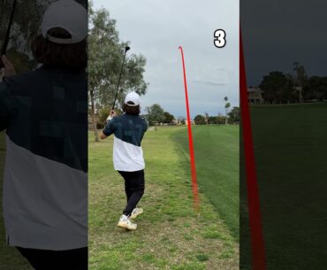 The Weirdest Golf Clubs In The World? #golf