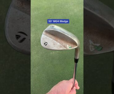 What's In Rory McIlroy's Bag | TaylorMade Golf