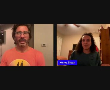 TNUSAW Power Hour Podcast Episode 21