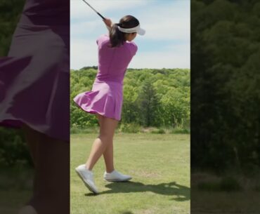 Womens Golf Clothes - New Season Arrivals Drop 3.24