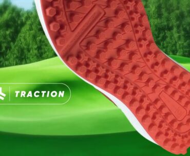 Duca del Cosma - Smart Sole Design - Joost Luiten