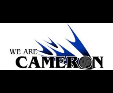 Shell Lake @ Cameron D 4 Level 2 basketball