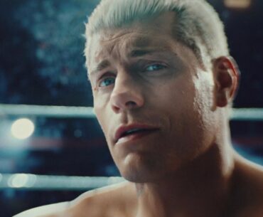Finish your story with WWE 2K24