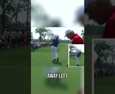 Anthony Kim Mastering Golf Bunker Shots Expert Tips and Techniques