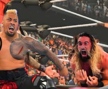 WWE Smackdown 04 March 2024 Full Highlights HD - WWE Smack Downs Highlights FullShow 3/04/2024 HD