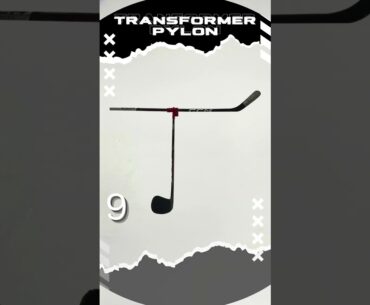 Transformer Pylon #shorts