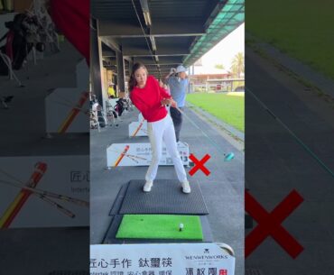 #golf #golfgirls #golfswing #golfpro