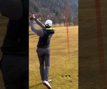 LAZRUS WEDGES REVIEW #golfshorts #lazrus #golf