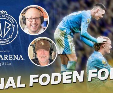 "I never expected United to get ANY points" | Nunez gets Liverpool full points | Villains keep pace