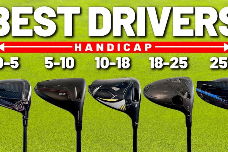 Best Golf Ball In 2021 Top 10 New Golf Balls Review FOGOLF FOLLOW