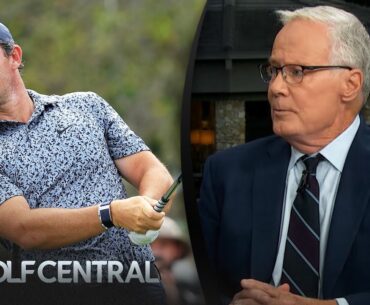 Why aren't the big names winning on the PGA Tour? | Golf Central | Golf Channel