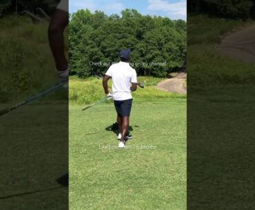 #golf #tigerwoods #tiger #golfswing #pga #explore #golflife #beautiful #girls #lpga #funny #fitness