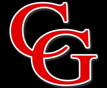 CGBBL 7th Grade Championship