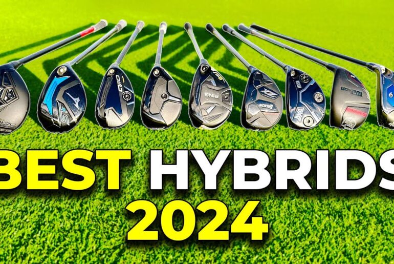 Top 5 Best Golf Balls for 85mph Swing Speed in 2023 FOGOLF FOLLOW GOLF