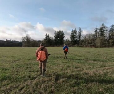 Bella Upland - February 23, 2024