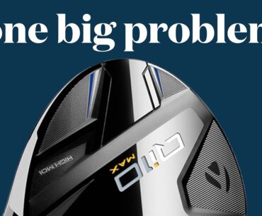 Taylormade Qi10 Fairway woods - full review on course & data