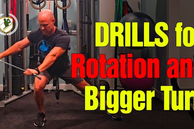 How to a Better Golfer 3 Golf Drills for Hitting Irons FOGOLF FOLLOW GOLF