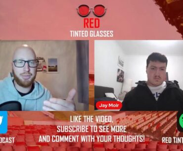 LATE GOALS DENY DONS AS WINLESS RUN CONTINUES