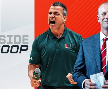 Recruiting News Out of Miami Under Armour Camp | Alabama FLIPS Auburn Commit