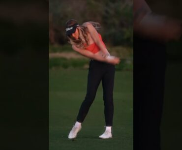 #girl #girls #golf
