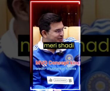#shubhankar mishra #suyash Sharma #podcast #interview