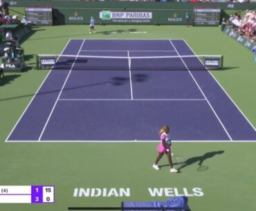 Taylor Townsend | Robin Montgomery | Hailey Baptiste | Clervie Ngounoue 🇺🇸 ❤️ win or go home‼️