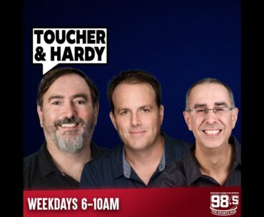 ‘The Dynasty’ 2008 Cassel Season | The Aaron Hernandez Story — 3/4 (Hour 2)