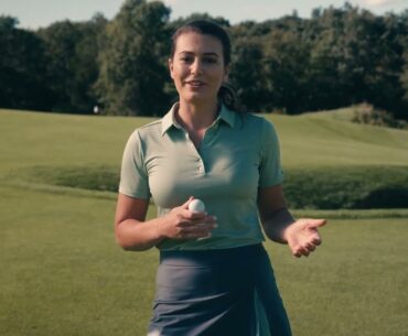 Titleist Tour Soft Golf Balls